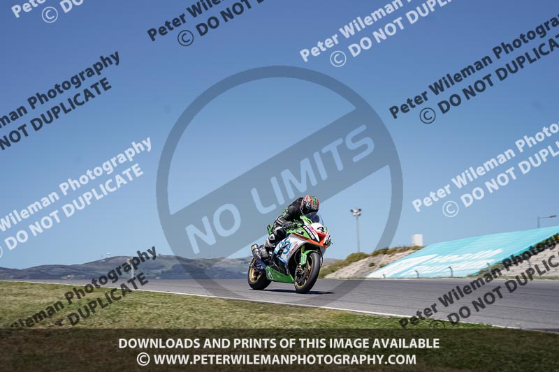 may 2019;motorbikes;no limits;peter wileman photography;portimao;portugal;trackday digital images